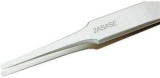 Excelta 2A-SA-SE Style 2A Tweezers