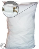 Lingerie Wash Bag, Large Size: 24×36