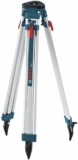 BOSCH BT160 63 in. Aluminum Contractors’ Tripod