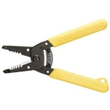 IDEAL T-Stripper Wire Stripper 45-125
