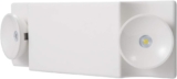 Sure-Lites SEL25SD SEL .6/.67W 120/277V Integrated LED Emergency Light, White