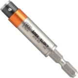 ANEX ATA-M3 Torque Adapter for Electrical Work M3 (0.7N・m)