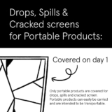 ASURION 3 Year Home Improvement Protection Plan ($450 – $499.99)