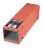 STI EZD33FWS EZ Path Series 33 Fire-Rated Pathway