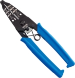 Hozan P-963 Wire Stripper