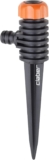 Topper Turbospruzzo Sprinkler 8660 Claber [Claber]