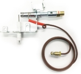 104286-01 DESA ODS Pilot Assembly (PP224, LPG8420, L98310-01,J3866) Top Selling Item