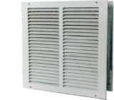 Tamarack TTi-RAPR12.12 RAPR 12″ X 12″ Wall Return Air Pathway – Retro Fit