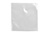 Elkay Plastics F20508 2 mil Line Single Track Seal Top Bag, 5″ x 8″, Clear (Pack of 1000)