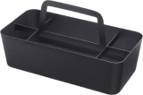 Yamazaki Home Tower Tool Box – Steel –