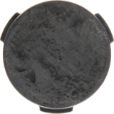 GENUINE Frigidaire 241688501 Dispenser Door Flap Refrigerator