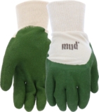 Safety Works 020G/XS Original Mud, X-Small, Pine